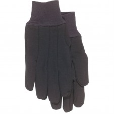 Boss Gloves Ladies Small 9 oz Jersey Gloves   552583885